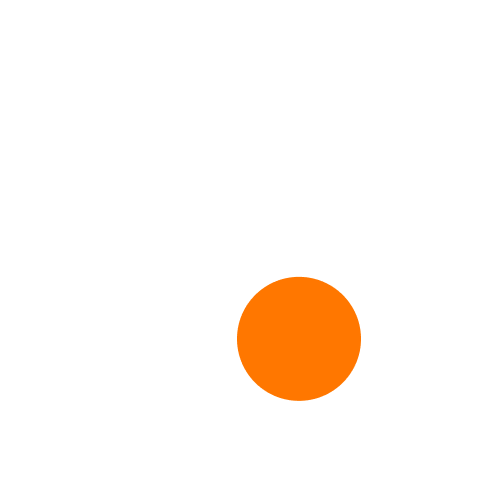 스튜디오솔